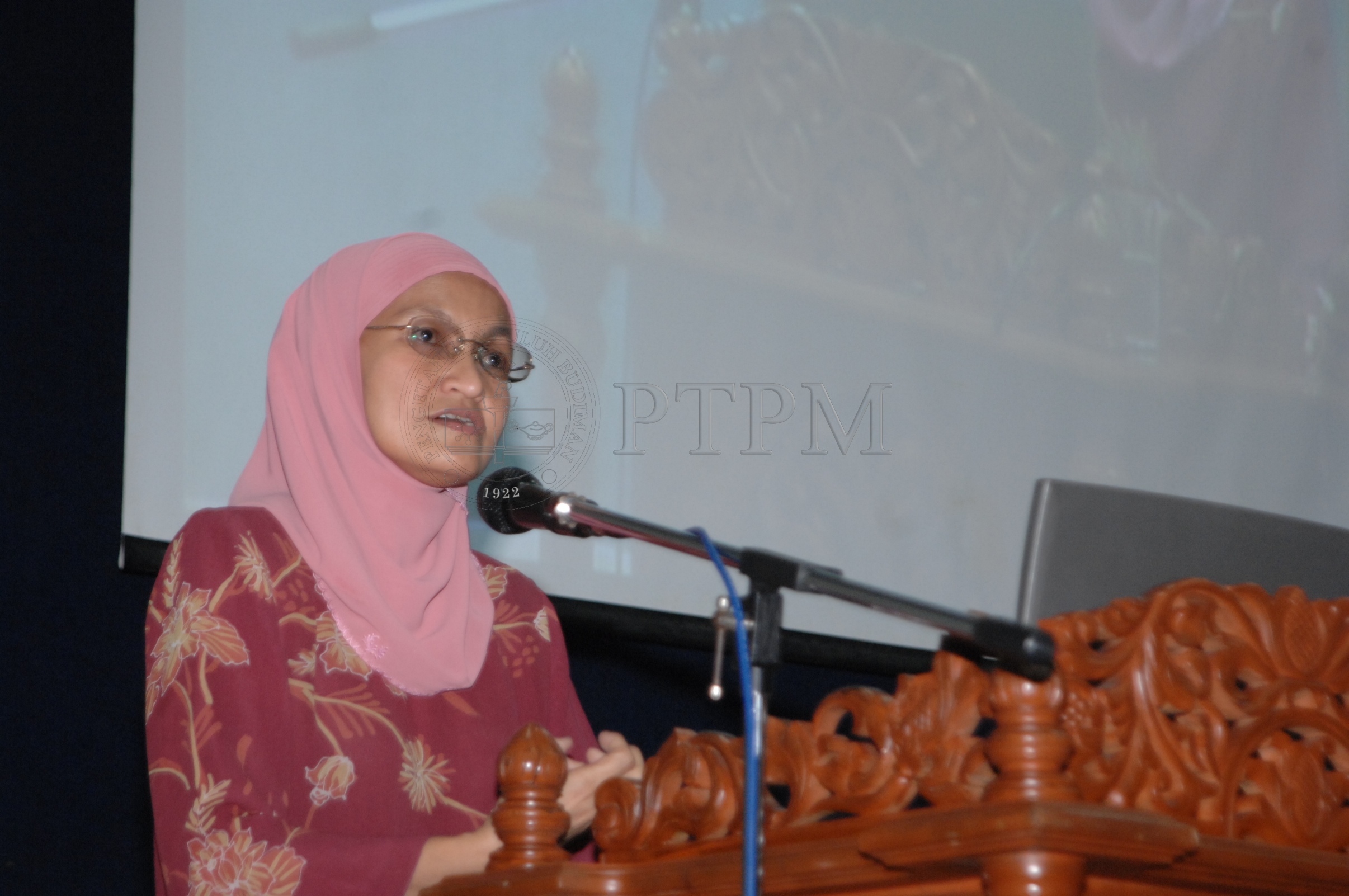 PTPM 07 09 malim DSC 0006